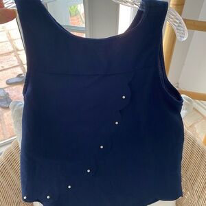 Westmoon LA Adorable Top 💫